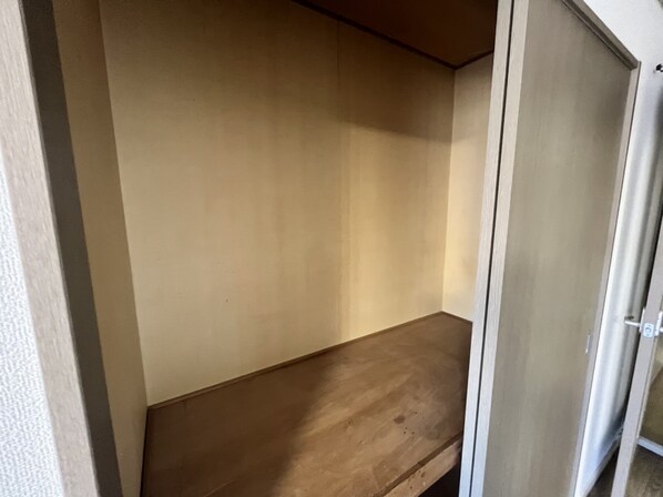 ミィーティアの物件内観写真